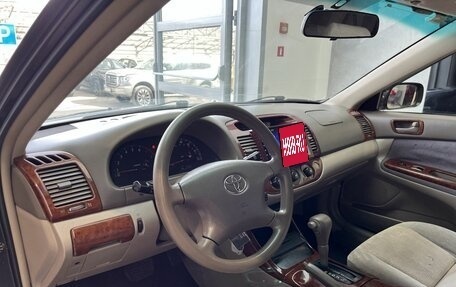 Toyota Camry V40, 2001 год, 610 000 рублей, 7 фотография