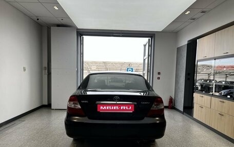 Toyota Camry V40, 2001 год, 610 000 рублей, 5 фотография