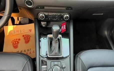 Mazda CX-5 II, 2021 год, 2 300 000 рублей, 16 фотография