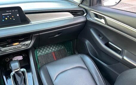 Ford Focus IV, 2022 год, 1 290 000 рублей, 26 фотография