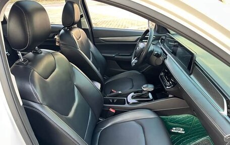 Ford Focus IV, 2022 год, 1 290 000 рублей, 18 фотография