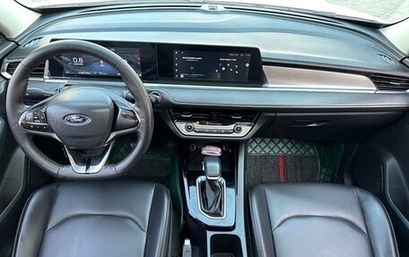 Ford Focus IV, 2022 год, 1 290 000 рублей, 24 фотография