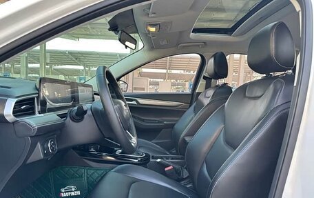 Ford Focus IV, 2022 год, 1 290 000 рублей, 21 фотография