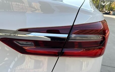 Ford Focus IV, 2022 год, 1 290 000 рублей, 34 фотография