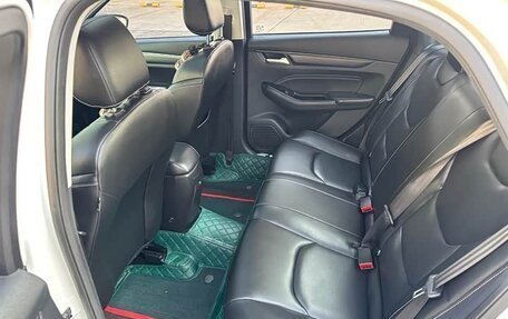 Ford Focus IV, 2022 год, 1 290 000 рублей, 30 фотография