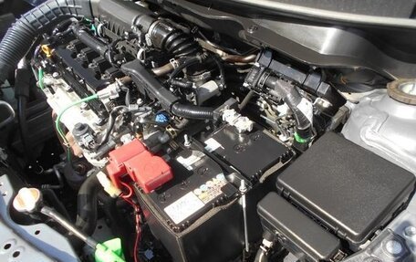 Suzuki Swift V, 2021 год, 970 000 рублей, 20 фотография