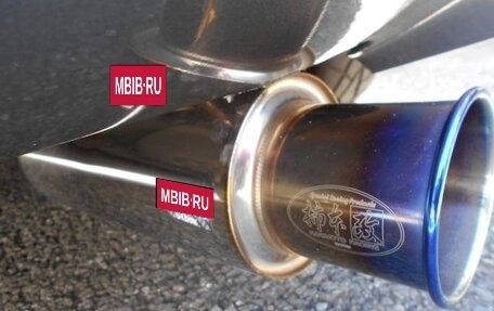 Suzuki Swift V, 2021 год, 970 000 рублей, 18 фотография