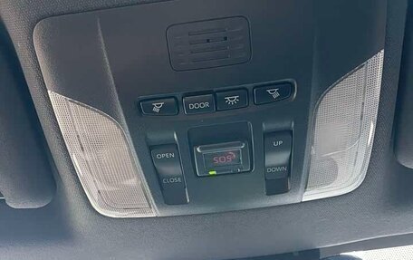 Toyota Corolla, 2022 год, 1 520 000 рублей, 10 фотография