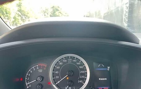 Toyota Corolla, 2022 год, 1 520 000 рублей, 12 фотография