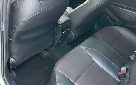 Toyota Corolla, 2022 год, 1 520 000 рублей, 24 фотография