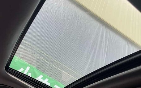 Toyota Corolla, 2022 год, 1 520 000 рублей, 21 фотография