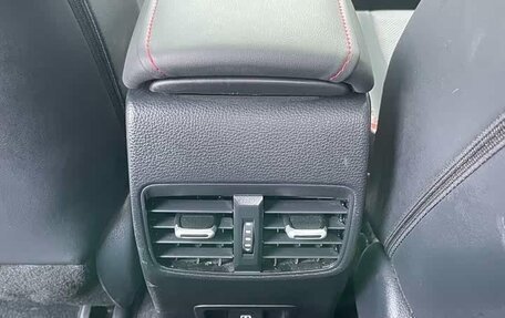 Toyota Corolla, 2022 год, 1 520 000 рублей, 22 фотография