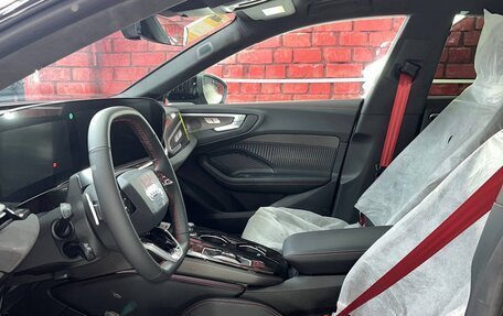 Audi A5, 2026 год, 5 913 000 рублей, 2 фотография