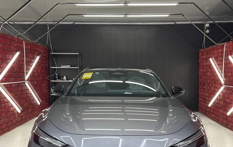 Audi A5, 2026 год, 5 913 000 рублей, 4 фотография