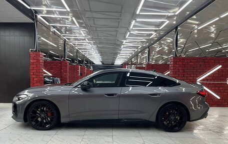 Audi A5, 2026 год, 5 913 000 рублей, 5 фотография