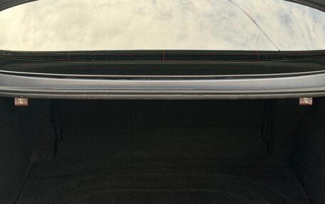 Hyundai Sonata VIII, 2021 год, 2 650 000 рублей, 18 фотография