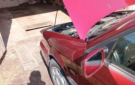 Volkswagen Passat B4, 1996 год, 330 000 рублей, 9 фотография