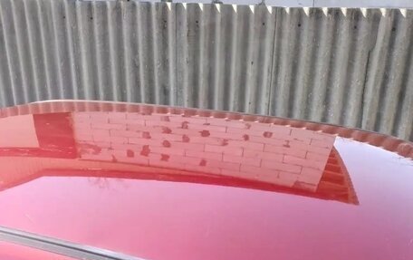 Volkswagen Passat B4, 1996 год, 330 000 рублей, 3 фотография