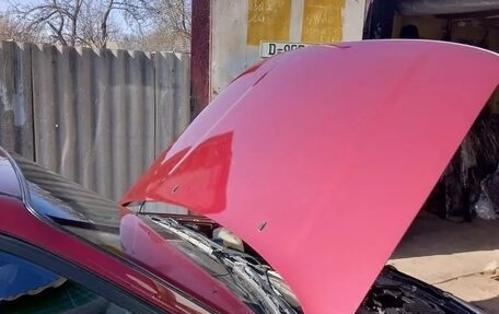 Volkswagen Passat B4, 1996 год, 330 000 рублей, 6 фотография