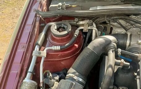 Volkswagen Passat B4, 1996 год, 330 000 рублей, 14 фотография