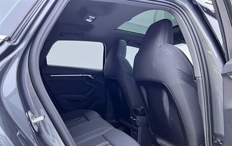 Audi A4, 2023 год, 15 фотография