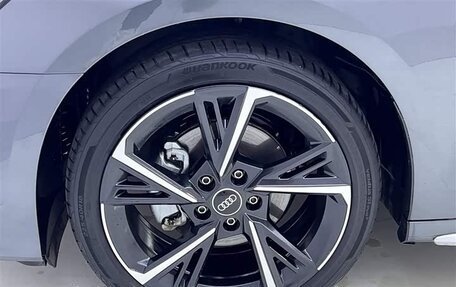 Audi A4, 2023 год, 11 фотография