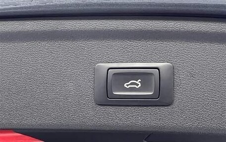 Audi A4, 2023 год, 14 фотография