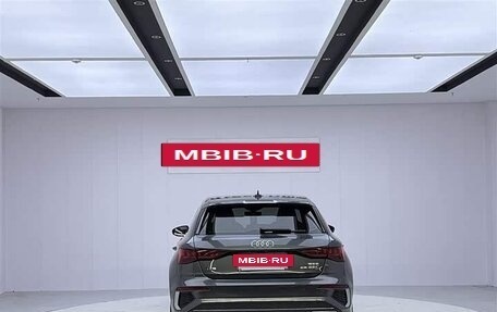 Audi A4, 2023 год, 6 фотография