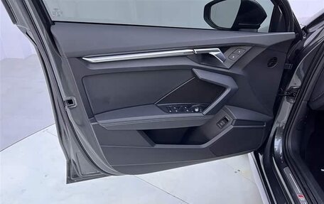 Audi A4, 2023 год, 21 фотография