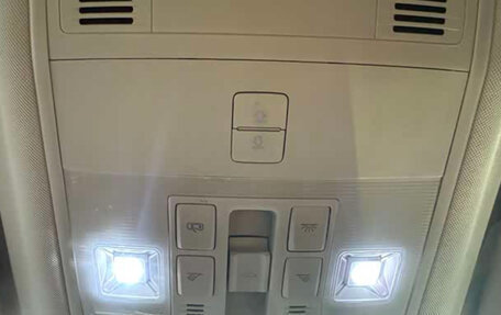 Volkswagen Tharu, 2023 год, 1 695 000 рублей, 14 фотография