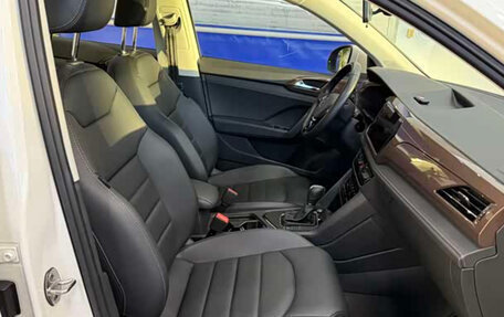 Volkswagen Tharu, 2023 год, 1 695 000 рублей, 12 фотография