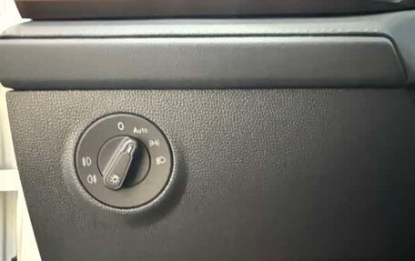 Volkswagen Tharu, 2023 год, 1 695 000 рублей, 13 фотография