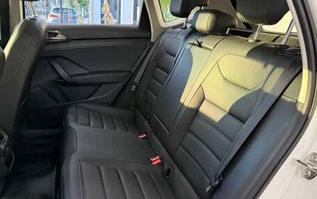 Volkswagen Tharu, 2023 год, 1 695 000 рублей, 22 фотография