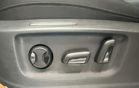 Volkswagen Tharu, 2023 год, 1 695 000 рублей, 23 фотография