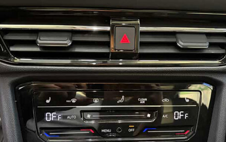 Volkswagen Tharu, 2023 год, 1 695 000 рублей, 17 фотография