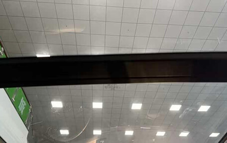 Volkswagen Tharu, 2023 год, 1 695 000 рублей, 18 фотография