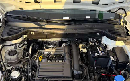 Volkswagen Tharu, 2023 год, 1 695 000 рублей, 19 фотография