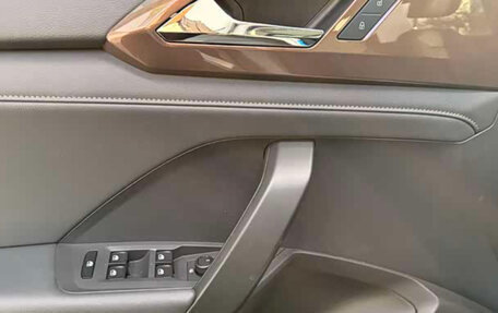 Volkswagen Tharu, 2023 год, 1 695 000 рублей, 15 фотография