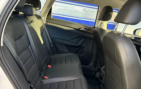 Volkswagen Tharu, 2023 год, 1 695 000 рублей, 21 фотография