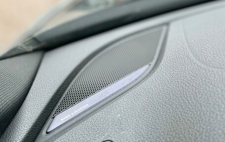 Audi A5, 2017 год, 3 200 000 рублей, 17 фотография