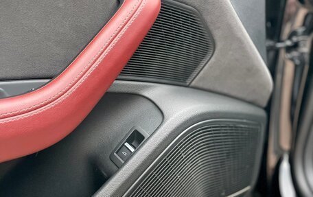 Audi A5, 2017 год, 3 200 000 рублей, 18 фотография