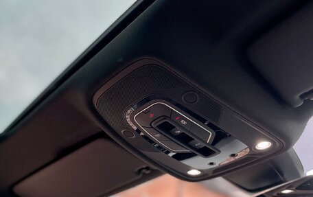 Audi A5, 2017 год, 3 200 000 рублей, 20 фотография