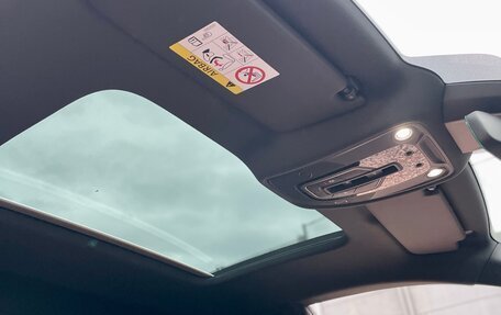 Audi A5, 2017 год, 3 200 000 рублей, 21 фотография