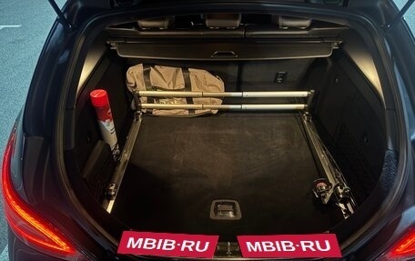 Mercedes-Benz CLS, 2017 год, 3 800 000 рублей, 14 фотография