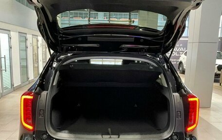 Haval Jolion, 2026 год, 2 049 000 рублей, 9 фотография