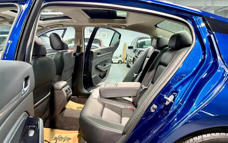 Nissan Altima VI (L34), 2023 год, 1 880 000 рублей, 17 фотография