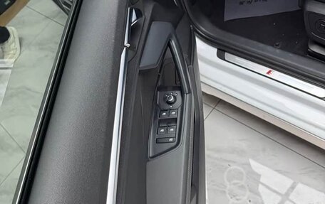 Audi A3, 2022 год, 2 145 220 рублей, 14 фотография