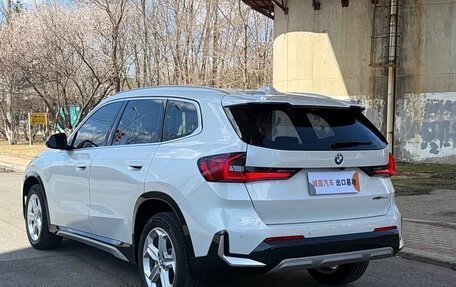 BMW X1, 2023 год, 3 060 000 рублей, 3 фотография