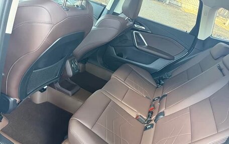 BMW X1, 2023 год, 3 060 000 рублей, 8 фотография