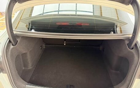 Audi A3, 2022 год, 2 145 220 рублей, 17 фотография